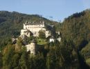 ausflug021