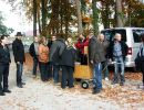 wanderung001