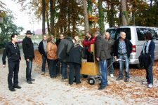 wanderung001