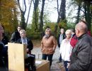 wanderung002