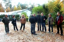wanderung005