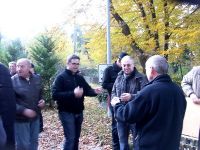 wanderung006