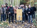 wanderung010