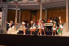 gala007