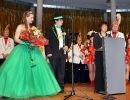 gala018