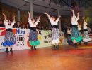 prunksitzung074