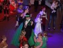 kindernachmittag003