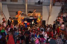 kindernachmittag016