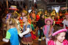 kindernachmittag023