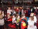 kindernachmittag037