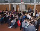 heringsessen003