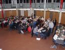 heringsessen005