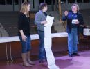 heringsessen011