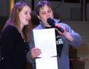 heringsessen012