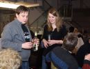 heringsessen014