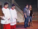 heringsessen023