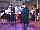 heringsessen031