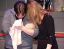 heringsessen032