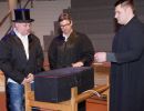 heringsessen035