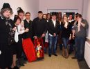 heringsessen038