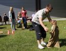jugendtag045