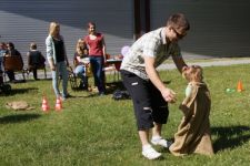 jugendtag045