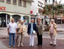 elsass015