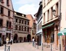 elsass029