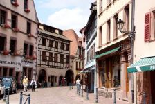 elsass029
