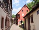 elsass030