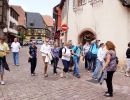 elsass032