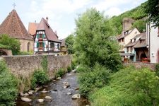 elsass033