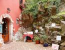 elsass034