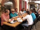elsass039