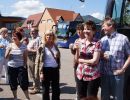 elsass042
