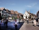 elsass052
