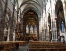 elsass056