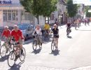 radfahren002