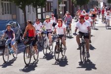 radfahren004