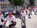 radfahren005