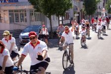 radfahren005