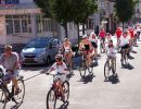 radfahren006