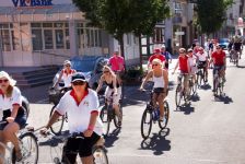 radfahren007
