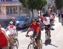 radfahren008
