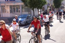 radfahren008