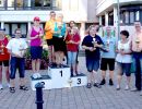 radfahren010