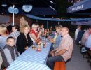 grillfest001