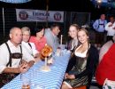 grillfest004