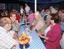 grillfest005