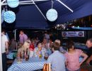 grillfest008